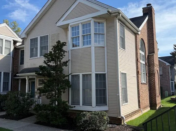 3424 Park Pl, Bethlehem, PA 18017