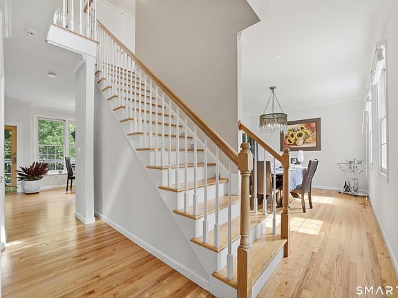 5th image of 22 Morehouse Lane