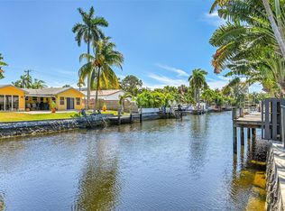 3044 NE 15th Terrace, Oakland Park, FL 33334