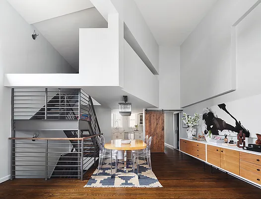 Sold by Compass | media 4