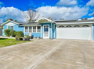 19161 Ingomar St, Reseda, CA 91335