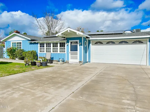 19161 Ingomar St, Reseda, CA 91335