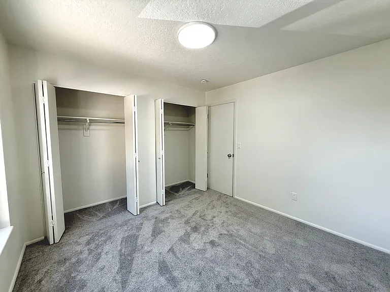 3053 E Branch Dr — Photo 29