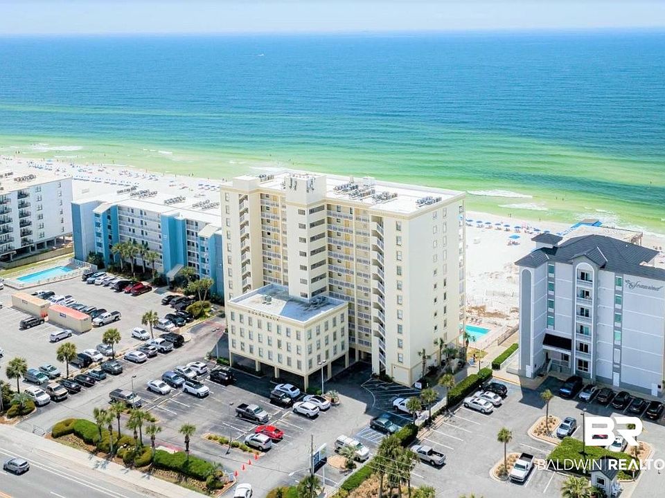 1st image of 409 E Beach Blvd #684