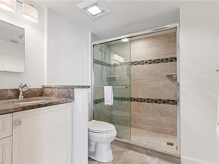 3399 Gulf Shore Blvd N #309 — Photo 24