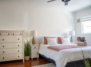 1050 Ximeno Ave #B, Long Beach, CA 90804