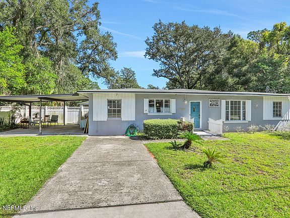 2nd image of 7829 CATAWBA Drive