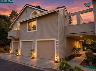314 Boatswain Ct, Hercules, CA 94547