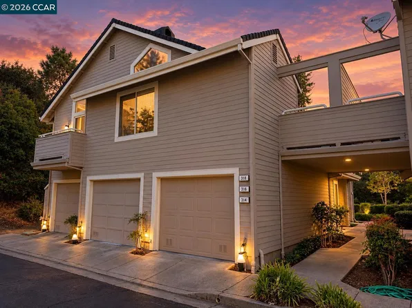 314 Boatswain Ct, Hercules, CA 94547