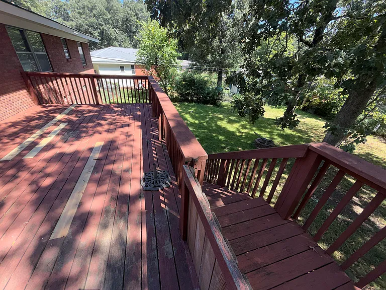 3912 N Cedar St — Photo 22
