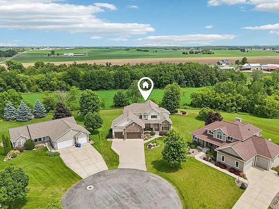 2nd image of 6522 Harvest Moon Ct
