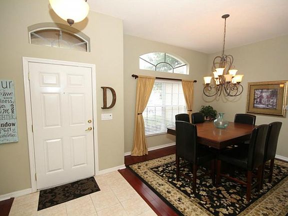 4th image of 306 Savannah Oaks Pl