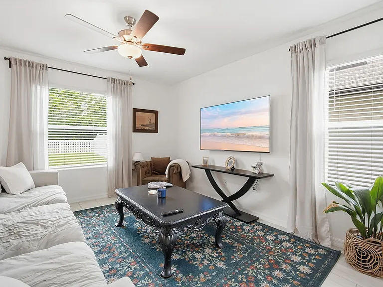 12547 Timber Moss Ln — Photo 6