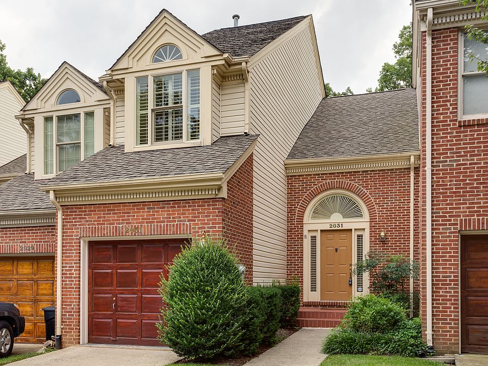 1st image of 2031 Magarity Ct