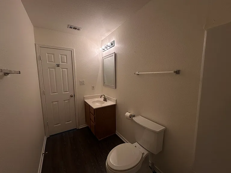 3720 Palo Pinto Cv — Photo 33
