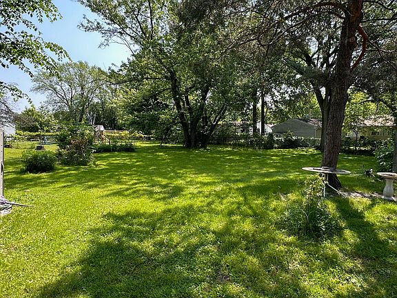 4th image of 34015 Cambria Ct