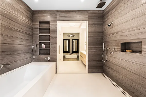 Sold by Douglas Elliman | media 39