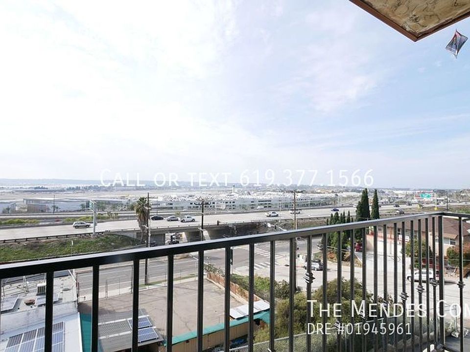 1st image of 3250 Columbia St #4