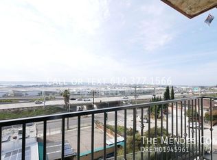 3250 Columbia St #4, San Diego, CA 92103