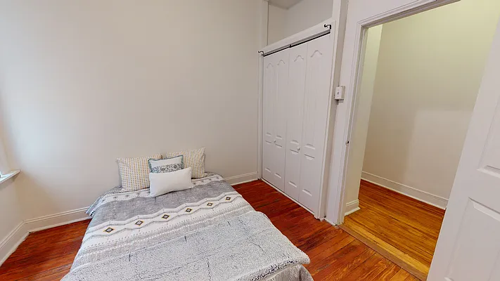 Sold by Compass | media 13
