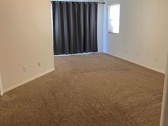 2nd image of 4123 E Coolbrook Ave