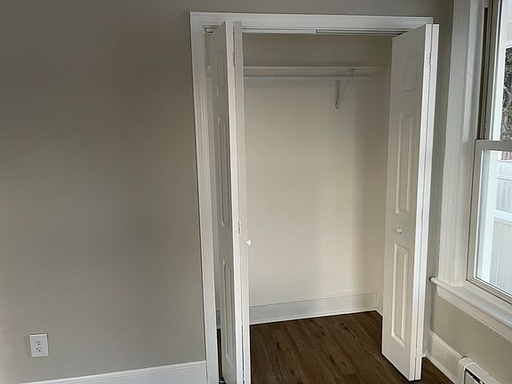 4th image of 70 Columbus Ave Unit 1