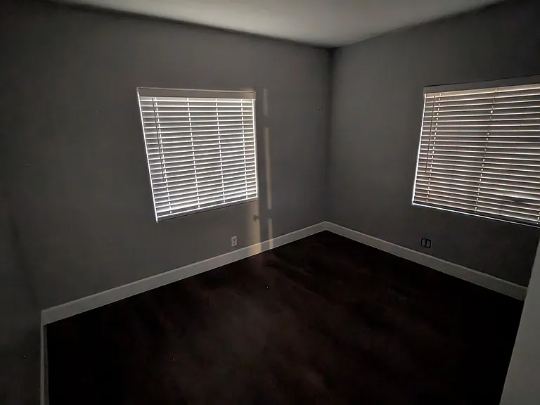 4859 Vista Flora Way — Photo 4