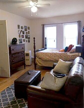 5th image of 2146 N Dayton St #26938