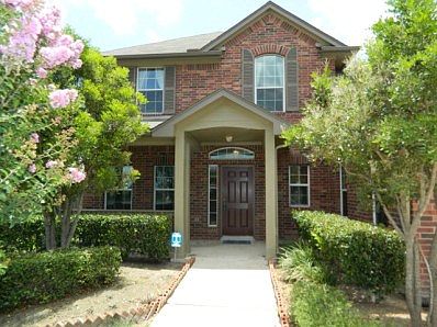 1st image of 141 Conway Castle Dr