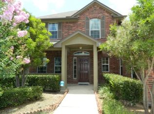 141 Conway Castle Dr, New Braunfels, TX 78130