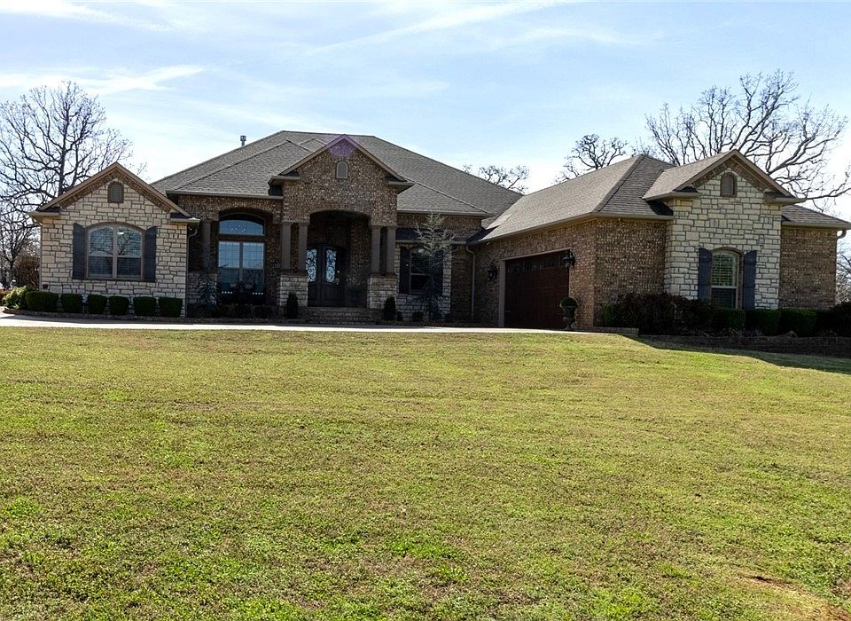 1st image of 1237 Waterfront Rd