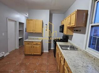 148 Chadwick Ave #33, Newark, NJ 07108