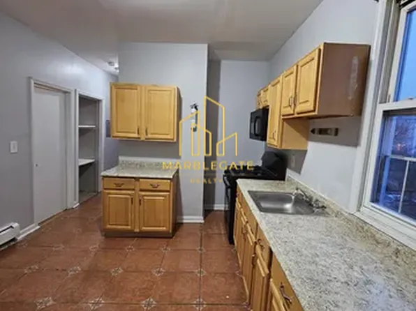 148 Chadwick Ave #33, Newark, NJ 07108