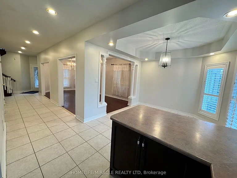 6 Sweet Briar Ln — Photo 15