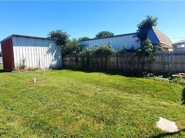 209 N Main St, Blackburn, MO 65321