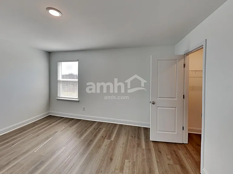 101 Wendell K Rd — Photo 13