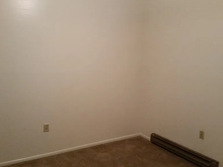 5127 Colby Ave — Photo 24