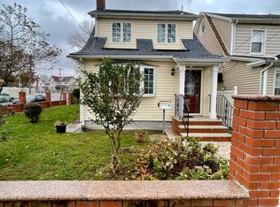 22020 Davenport Ave FLOOR 2, Queens Village, NY 11428