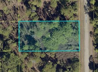 1213 Abbott Ave, Lehigh Acres, FL 33972