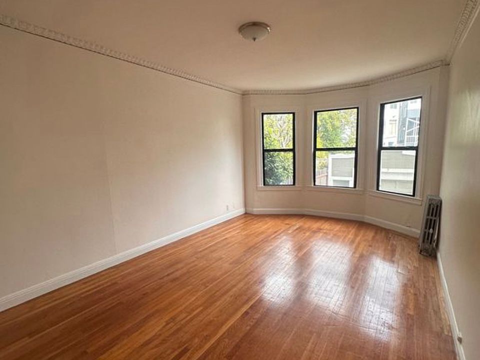 1st image of 1645 Filbert St APT 104