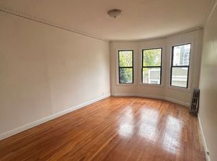 1645 Filbert St APT 104, San Francisco, CA 94123