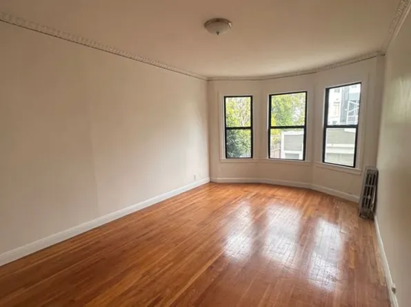 1645 Filbert St APT 104, San Francisco, CA 94123