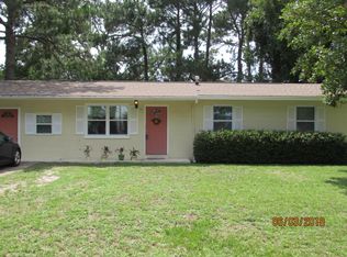 58 W Audrey Dr NW, Fort Walton Beach, FL 32548