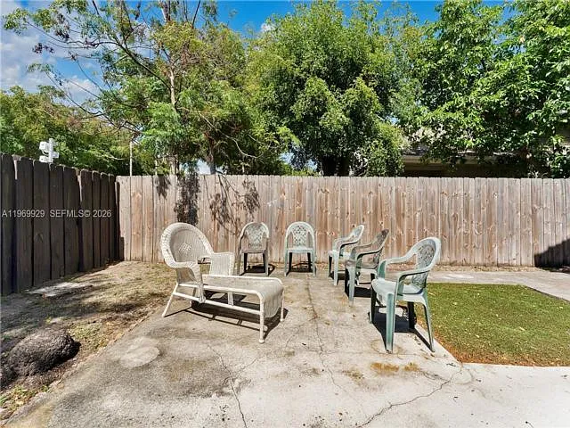 9646 SW 151st Ave — Photo 11