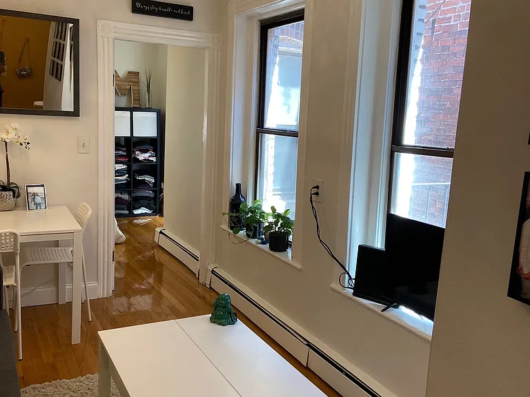 21 Sheafe St #5 — Photo 15