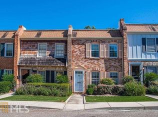 314 Georgetown Dr, Athens, GA 30605