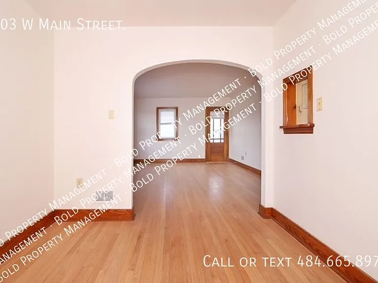 303 W Main St — Photo 12