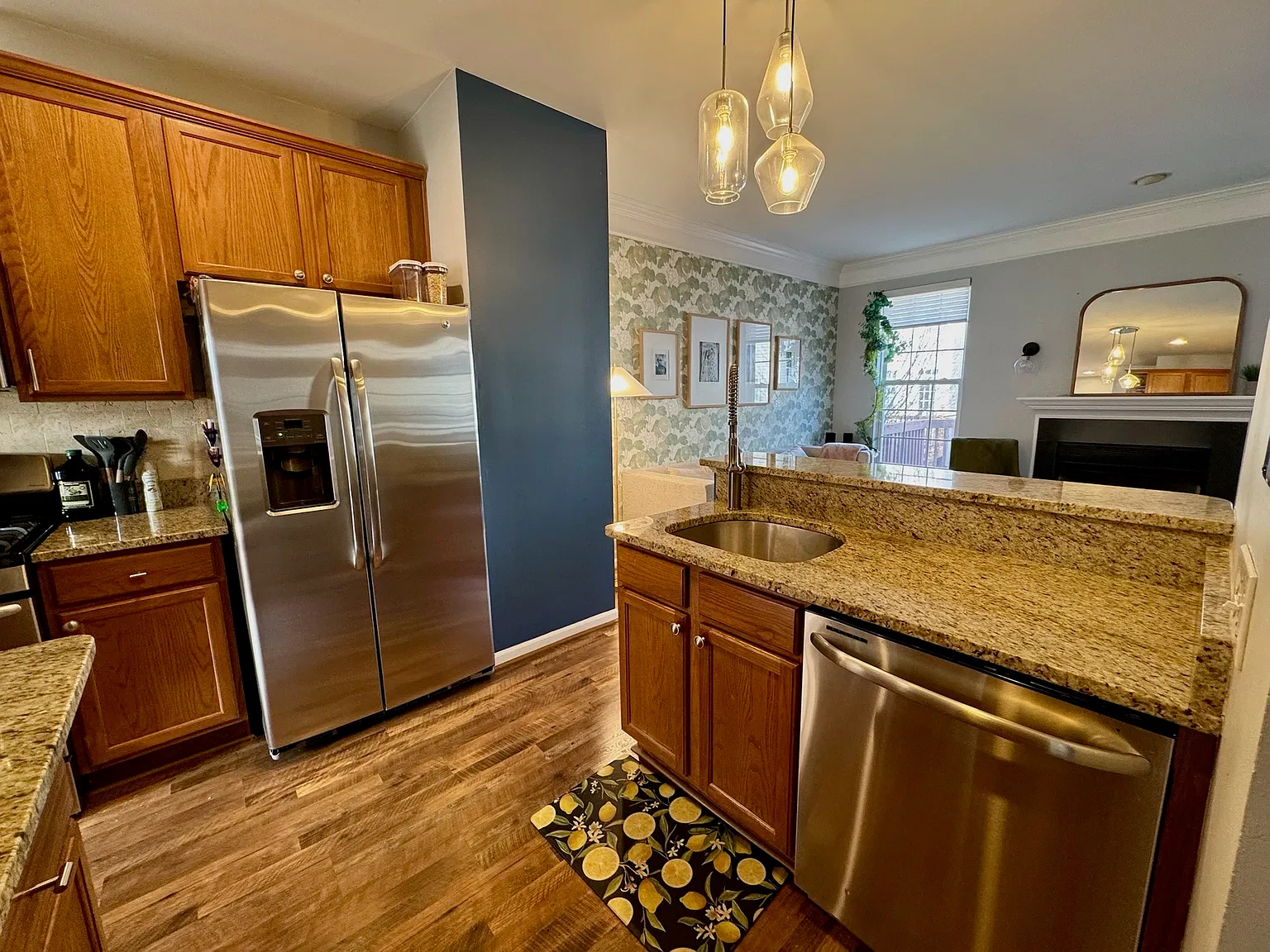 6945 Lerwick Ct — Photo 4