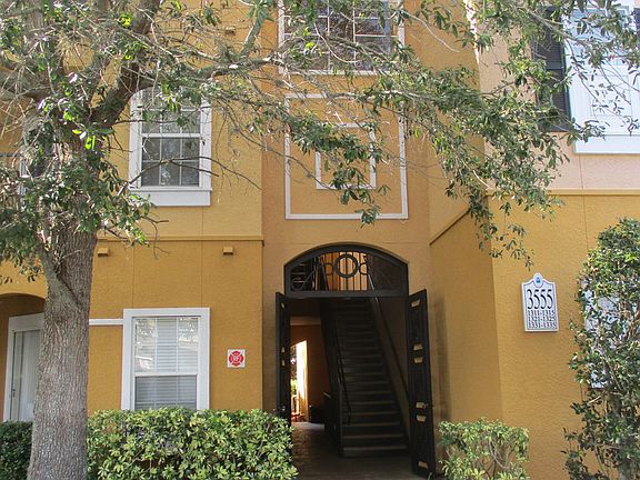 2nd image of 3555 Conroy Rd APT 1323