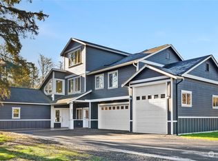 695 Fern Ct SE, Ocean Shores, WA